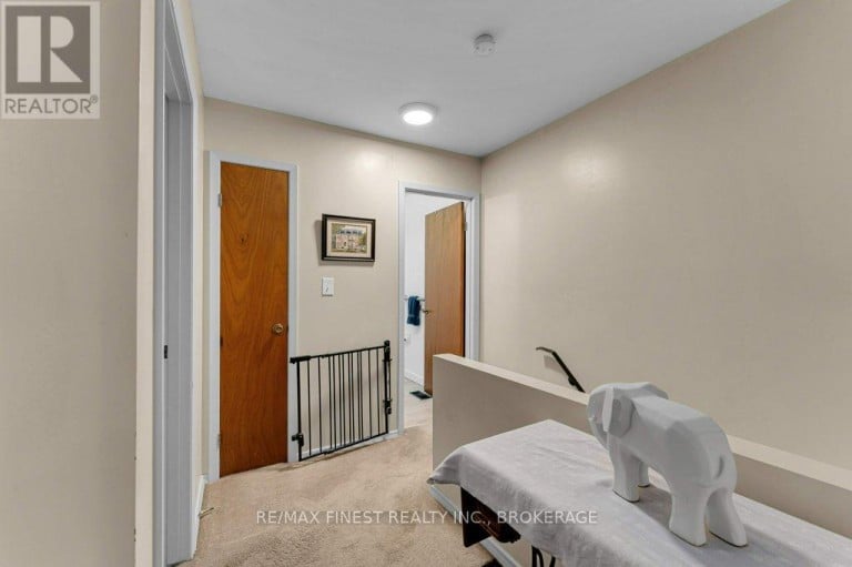 14 - 30 ADDINGTON STREET, Loyalist (Amherstview), Ontario, K7N1C5
