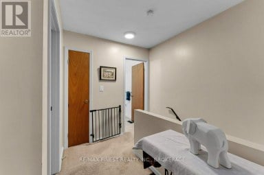 14 - 30 ADDINGTON STREET Loyalist (Amherstview) Ontario photo 18