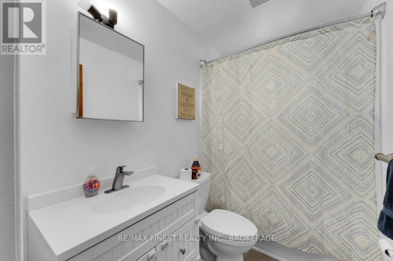 14 - 30 ADDINGTON STREET, Loyalist (Amherstview), Ontario, K7N1C5