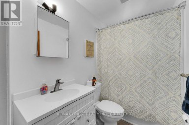 14 - 30 ADDINGTON STREET Loyalist (Amherstview) Ontario photo 19