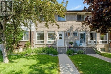 14 - 30 ADDINGTON STREET Loyalist (Amherstview) Ontario photo 2