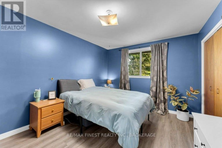 14 - 30 ADDINGTON STREET, Loyalist (Amherstview), Ontario, K7N1C5