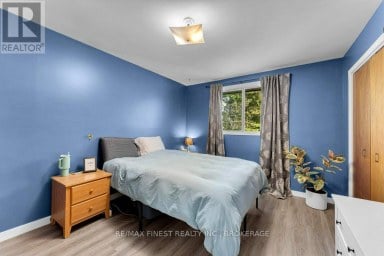 14 - 30 ADDINGTON STREET Loyalist (Amherstview) Ontario photo 20