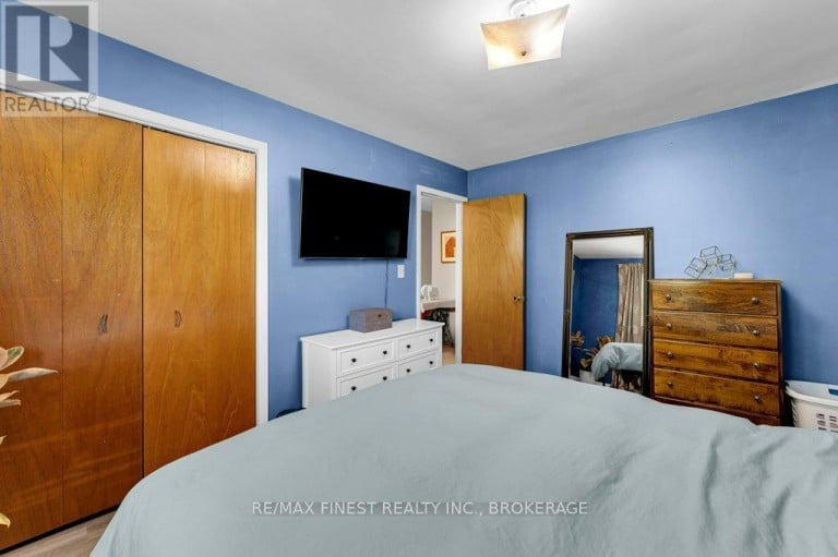 14 - 30 ADDINGTON STREET, Loyalist (Amherstview), Ontario, K7N1C5