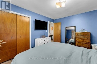 14 - 30 ADDINGTON STREET Loyalist (Amherstview) Ontario photo 21