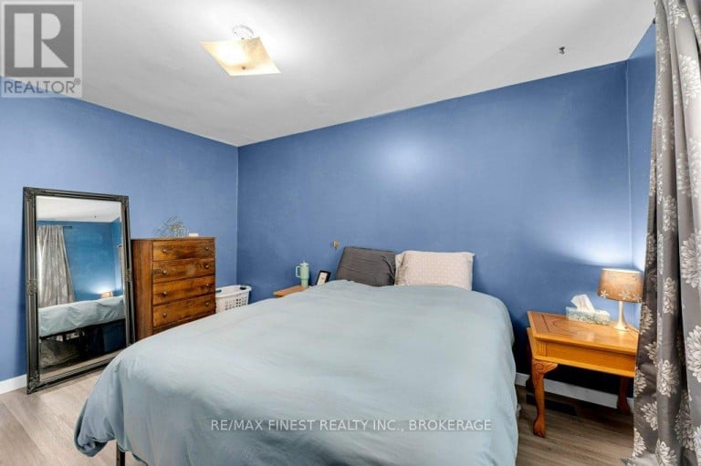 14 - 30 ADDINGTON STREET, Loyalist (Amherstview), Ontario, K7N1C5
