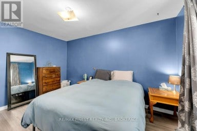 14 - 30 ADDINGTON STREET Loyalist (Amherstview) Ontario photo 22