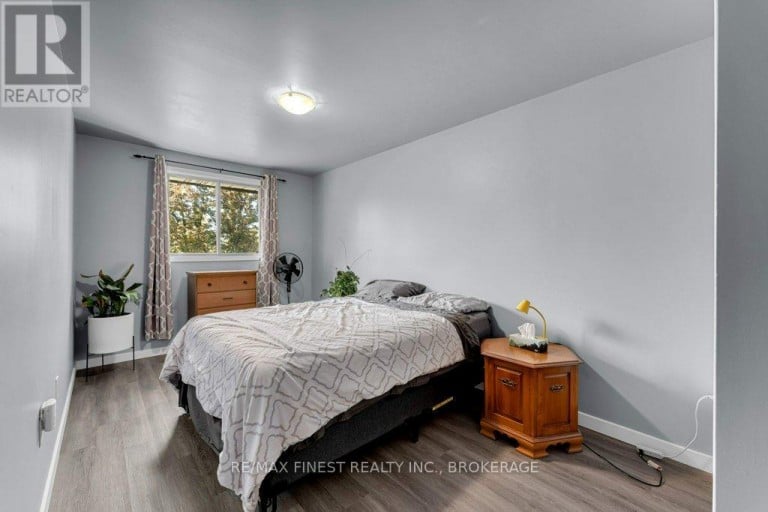14 - 30 ADDINGTON STREET, Loyalist (Amherstview), Ontario, K7N1C5