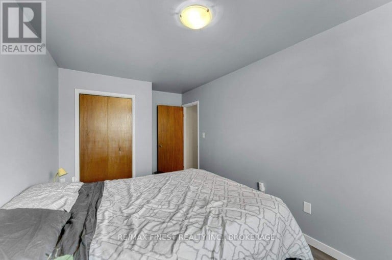14 - 30 ADDINGTON STREET, Loyalist (Amherstview), Ontario, K7N1C5