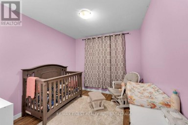 14 - 30 ADDINGTON STREET Loyalist (Amherstview) Ontario photo 25