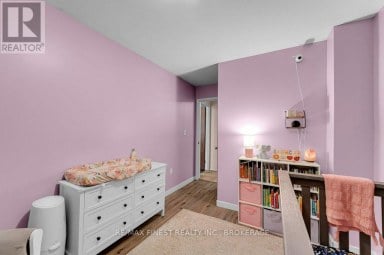 14 - 30 ADDINGTON STREET Loyalist (Amherstview) Ontario photo 26