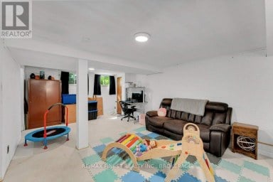 14 - 30 ADDINGTON STREET Loyalist (Amherstview) Ontario photo 27