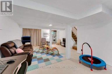 14 - 30 ADDINGTON STREET Loyalist (Amherstview) Ontario photo 28