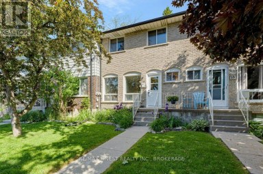 14 - 30 ADDINGTON STREET Loyalist (Amherstview) Ontario photo 3
