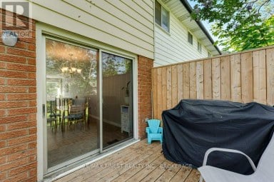 14 - 30 ADDINGTON STREET Loyalist (Amherstview) Ontario photo 31