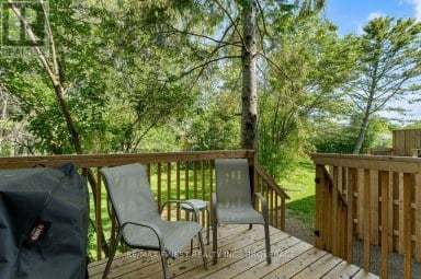 14 - 30 ADDINGTON STREET Loyalist (Amherstview) Ontario photo 32