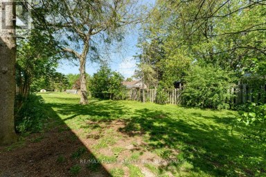 14 - 30 ADDINGTON STREET Loyalist (Amherstview) Ontario photo 35