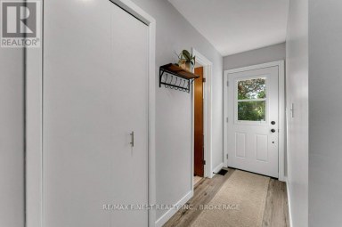 14 - 30 ADDINGTON STREET Loyalist (Amherstview) Ontario photo 5