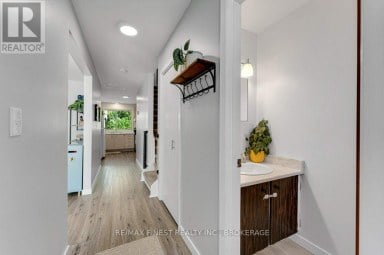 14 - 30 ADDINGTON STREET Loyalist (Amherstview) Ontario photo 6