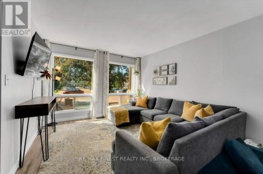 14 - 30 ADDINGTON STREET Loyalist (Amherstview) Ontario photo 8