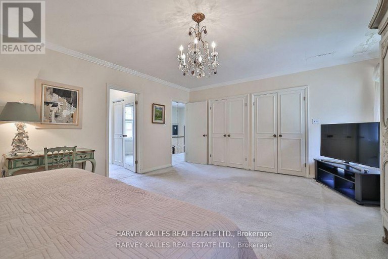 38 FIFESHIRE ROAD, Toronto (St. Andrew-Windfields), Ontario, M2L2G6