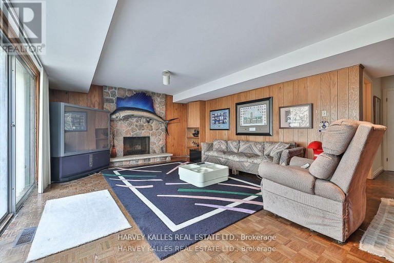 38 FIFESHIRE ROAD, Toronto (St. Andrew-Windfields), Ontario, M2L2G6