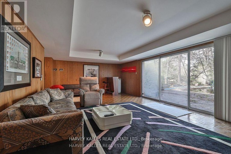 38 FIFESHIRE ROAD, Toronto (St. Andrew-Windfields), Ontario, M2L2G6