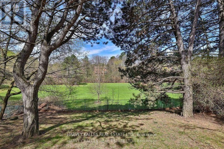 38 FIFESHIRE ROAD, Toronto (St. Andrew-Windfields), Ontario, M2L2G6