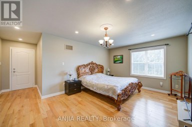 38 HARPER'S GATE WAY Whitchurch-Stouffville (Stouffville) Ontario photo 26