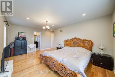 38 HARPER'S GATE WAY Whitchurch-Stouffville (Stouffville) Ontario photo 28