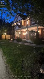 38 HARPER'S GATE WAY Whitchurch-Stouffville (Stouffville) Ontario photo 3