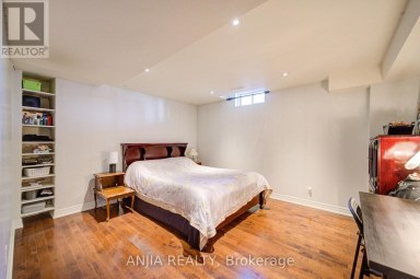 38 HARPER'S GATE WAY Whitchurch-Stouffville (Stouffville) Ontario photo 35