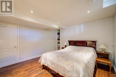 38 HARPER'S GATE WAY Whitchurch-Stouffville (Stouffville) Ontario photo 37
