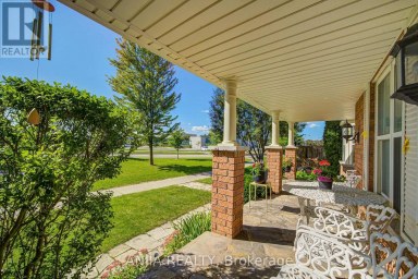 38 HARPER'S GATE WAY Whitchurch-Stouffville (Stouffville) Ontario photo 43