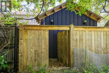 38 HARPER'S GATE WAY Whitchurch-Stouffville (Stouffville) Ontario photo 46