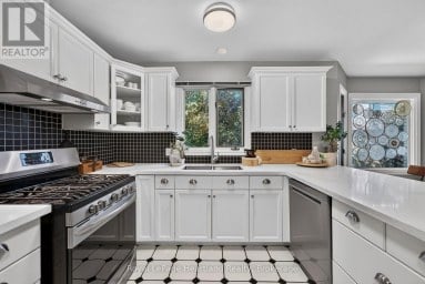 29 KAY STREET Stratford Ontario photo 12