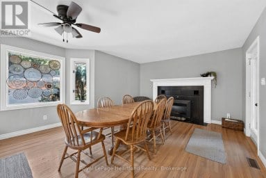 29 KAY STREET Stratford Ontario photo 13