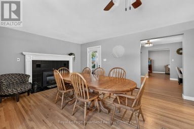 29 KAY STREET Stratford Ontario photo 14