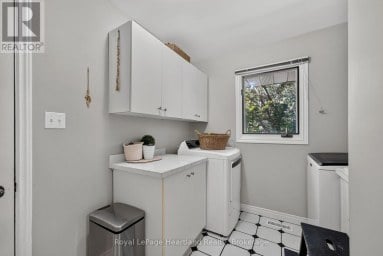 29 KAY STREET Stratford Ontario photo 15