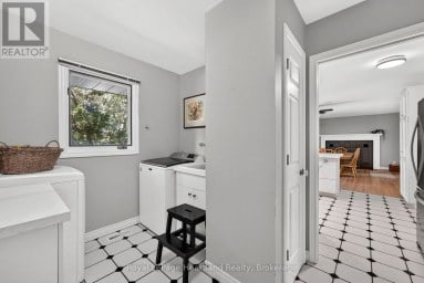 29 KAY STREET Stratford Ontario photo 16