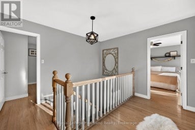 29 KAY STREET Stratford Ontario photo 17