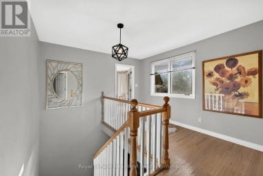 29 KAY STREET Stratford Ontario photo 18