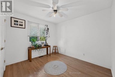 29 KAY STREET Stratford Ontario photo 19