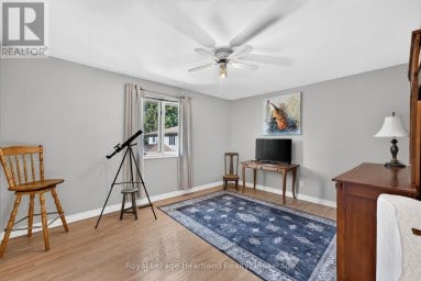 29 KAY STREET Stratford Ontario photo 21