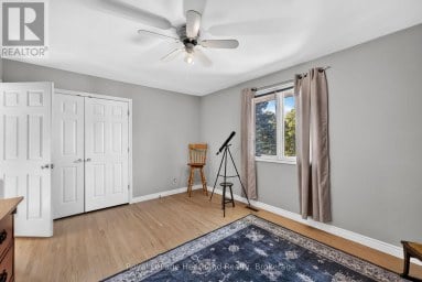 29 KAY STREET Stratford Ontario photo 22