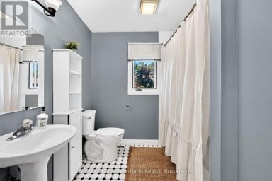 29 KAY STREET Stratford Ontario photo 23
