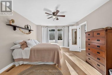 29 KAY STREET Stratford Ontario photo 24