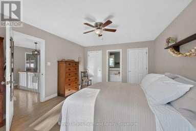 29 KAY STREET Stratford Ontario photo 25