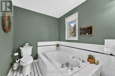 29 KAY STREET Stratford Ontario photo 27