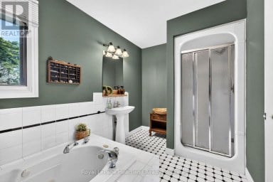 29 KAY STREET Stratford Ontario photo 28